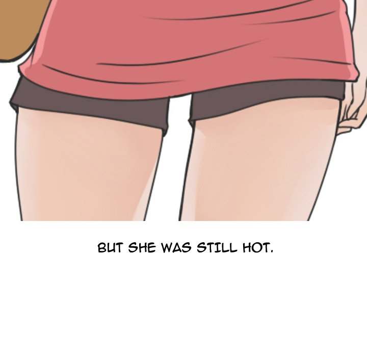 NEXT Gossip chapter 59 page 49