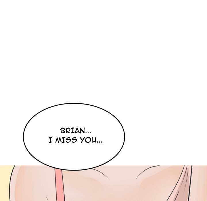 NEXT Gossip chapter 59 page 55