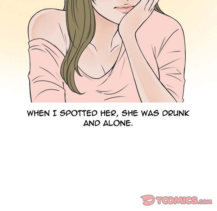 NEXT Gossip chapter 59 page 62