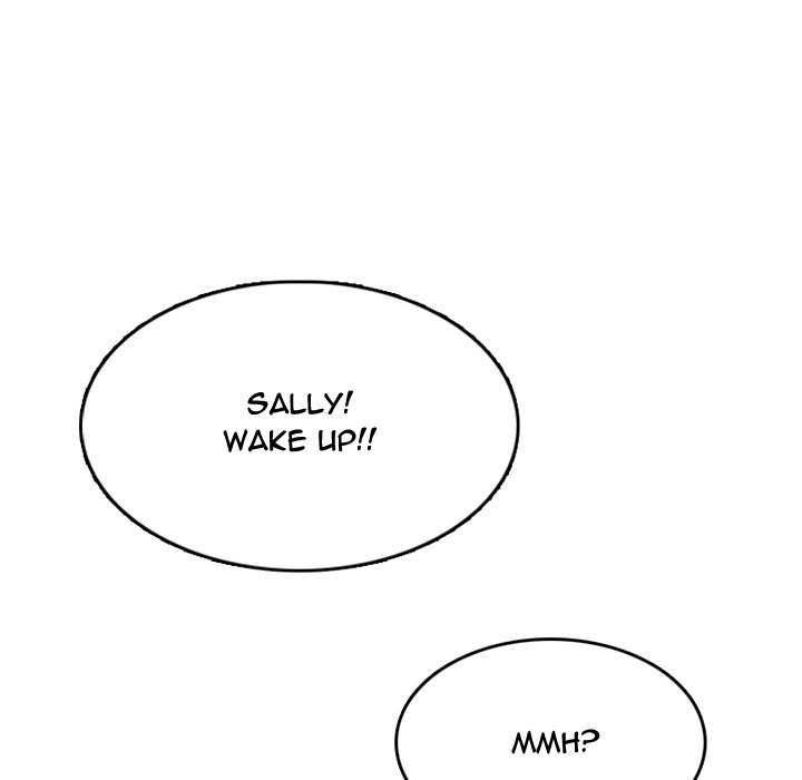 NEXT Gossip chapter 59 page 63