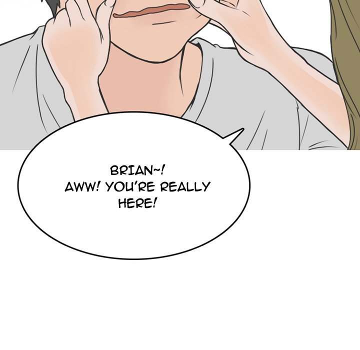NEXT Gossip chapter 59 page 65