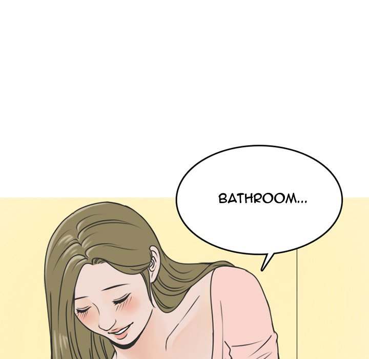 NEXT Gossip chapter 60 page 20
