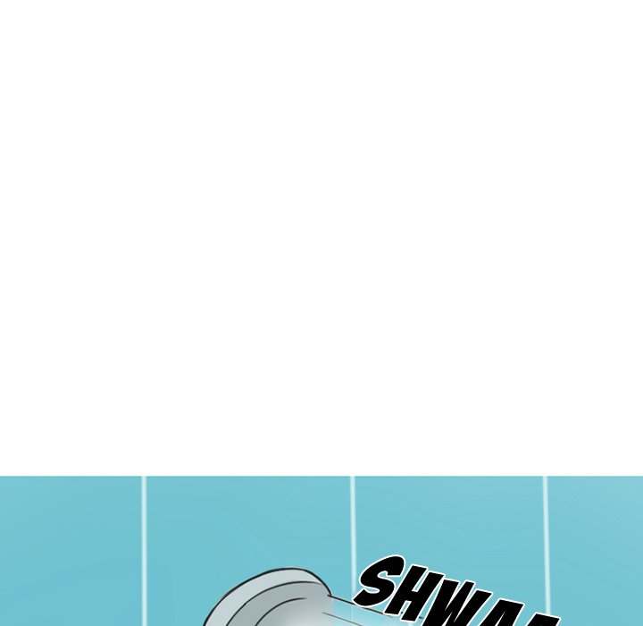 NEXT Gossip chapter 60 page 24