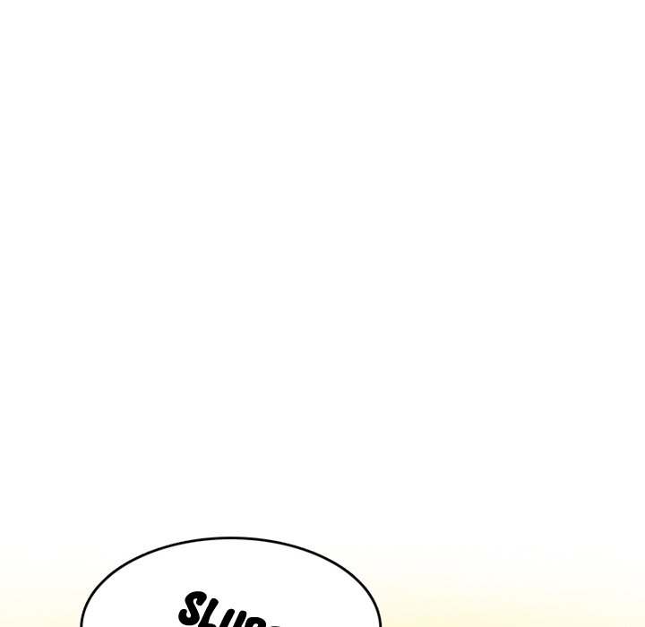 NEXT Gossip chapter 60 page 32