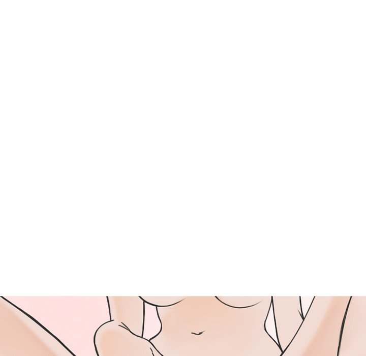 NEXT Gossip chapter 60 page 53