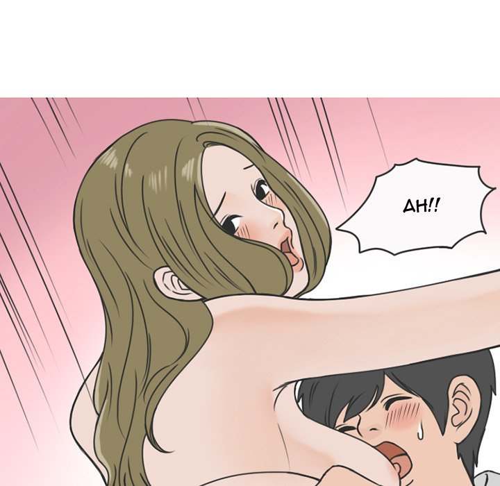 NEXT Gossip chapter 60 page 55