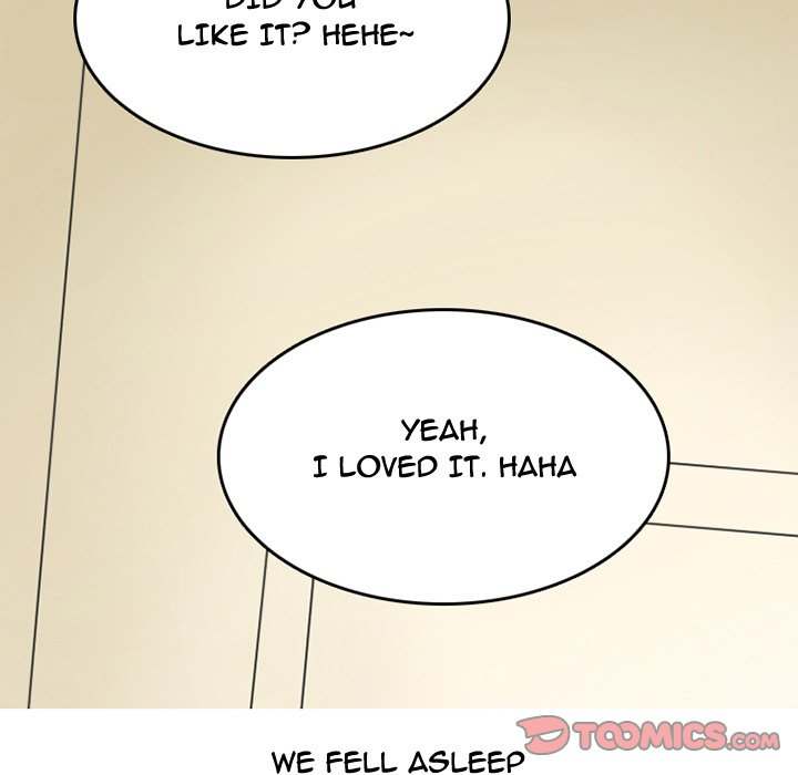 NEXT Gossip chapter 60 page 58
