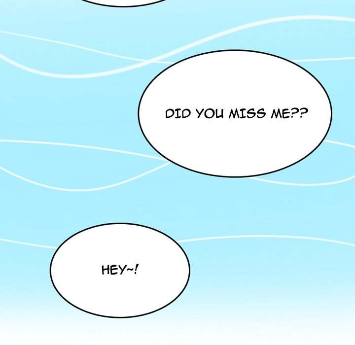 NEXT Gossip chapter 61 page 17