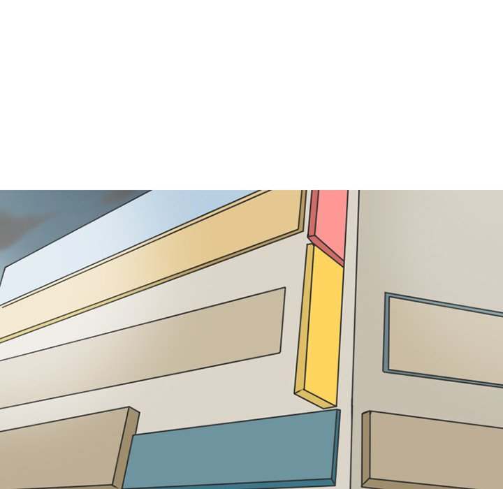 NEXT Gossip chapter 61 page 37