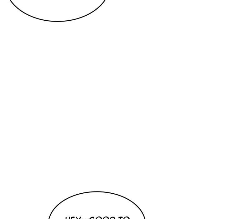 NEXT Gossip chapter 61 page 40