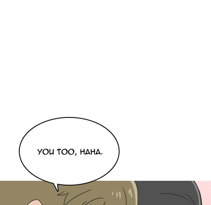 NEXT Gossip chapter 61 page 44