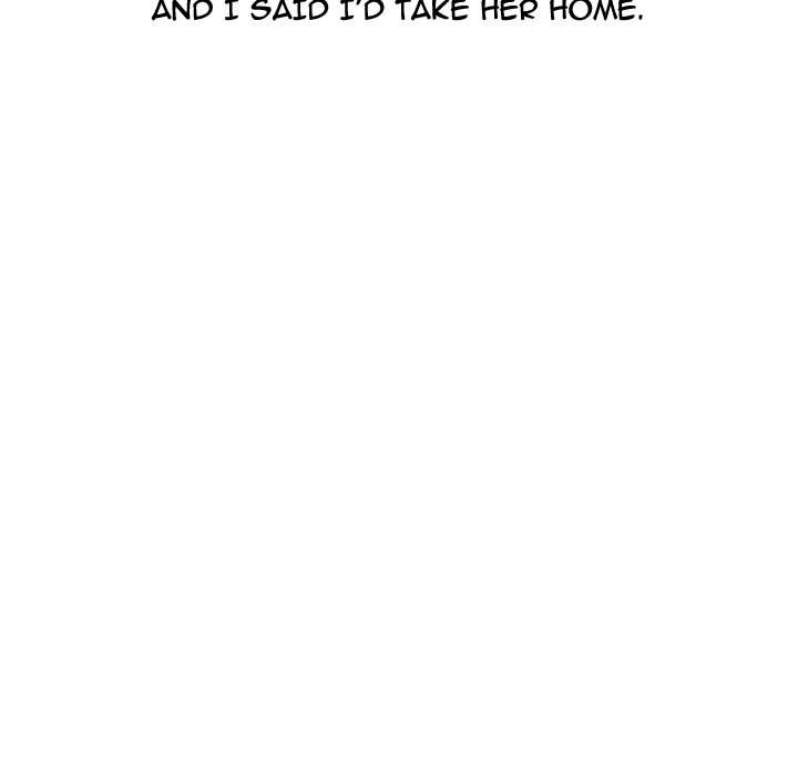 NEXT Gossip chapter 61 page 48