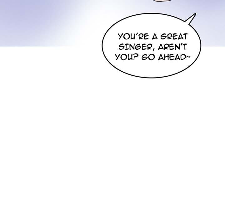 NEXT Gossip chapter 61 page 52