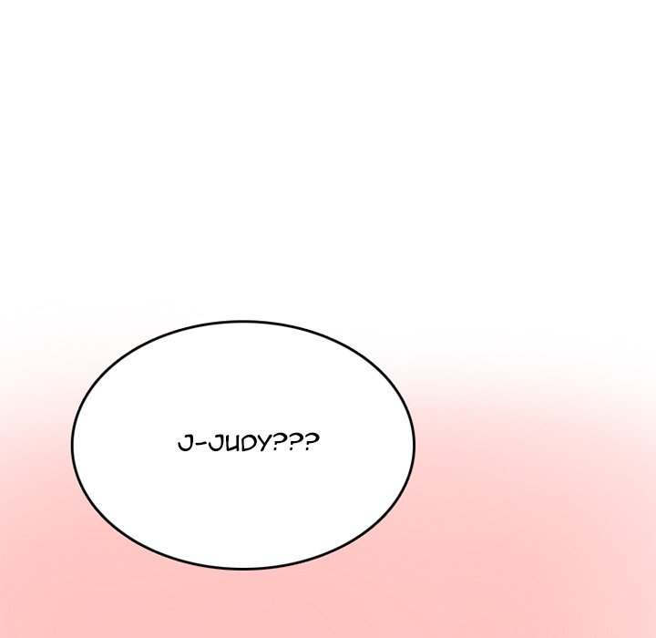 NEXT Gossip chapter 61 page 63