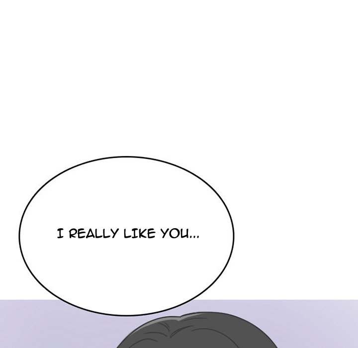 NEXT Gossip chapter 62 page 21