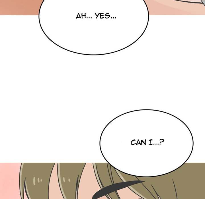 NEXT Gossip chapter 62 page 48