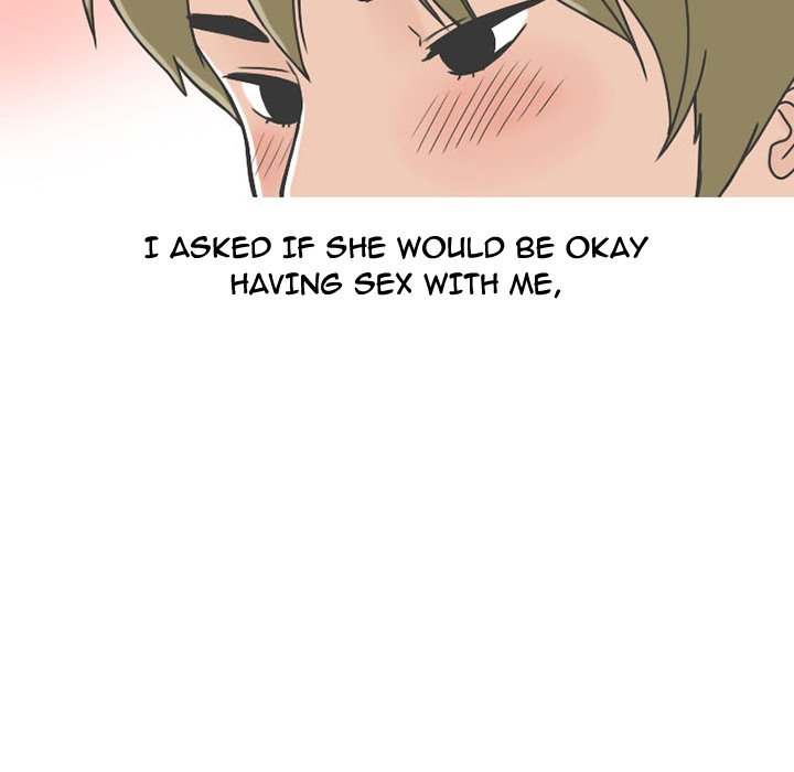 NEXT Gossip chapter 62 page 49