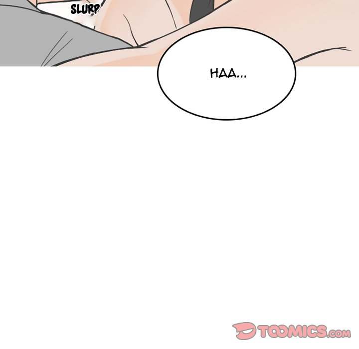 NEXT Gossip chapter 62 page 58