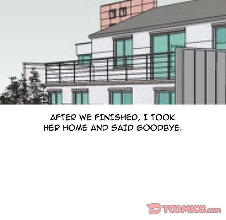NEXT Gossip chapter 62 page 62