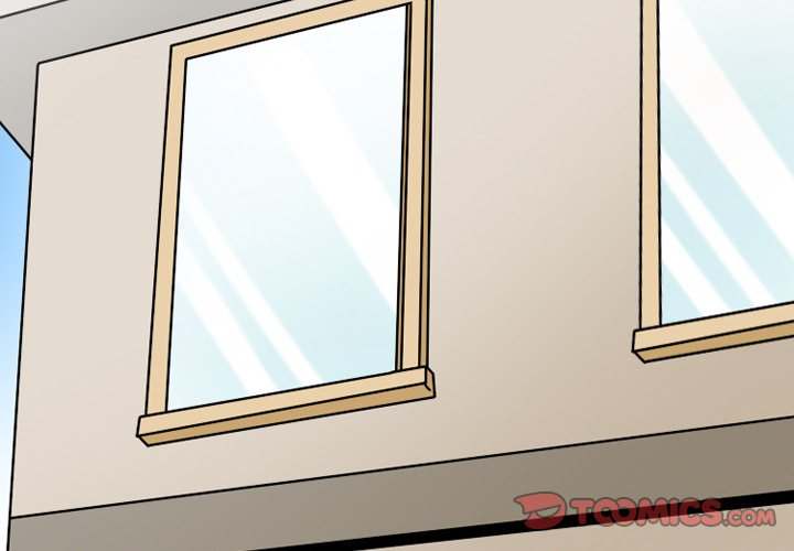 NEXT Gossip chapter 63 page 2