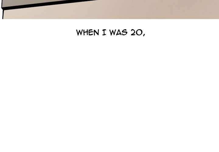 NEXT Gossip chapter 63 page 3
