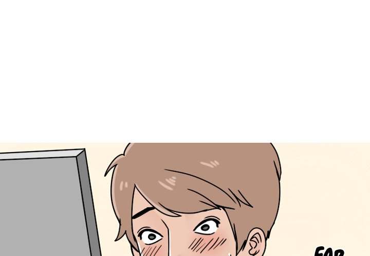 NEXT Gossip chapter 63 page 4