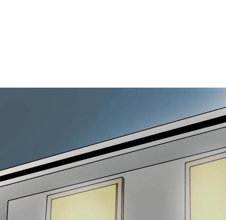NEXT Gossip chapter 63 page 12