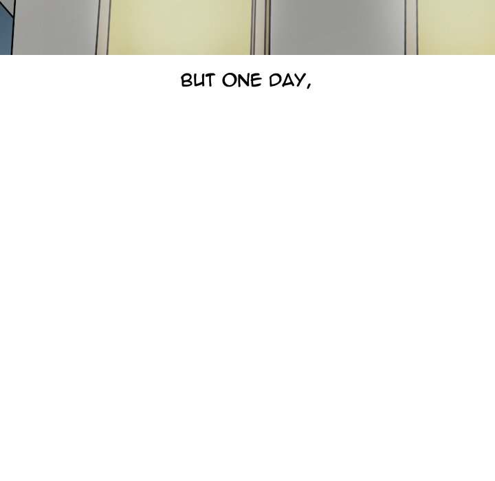 NEXT Gossip chapter 63 page 13