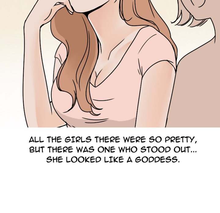 NEXT Gossip chapter 63 page 31