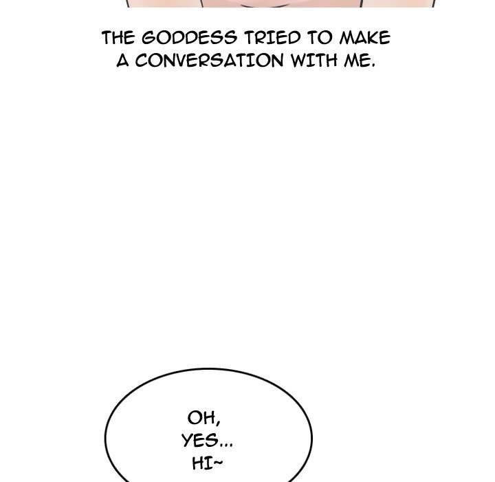 NEXT Gossip chapter 63 page 37