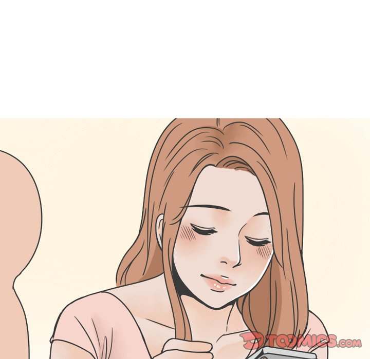 NEXT Gossip chapter 63 page 50