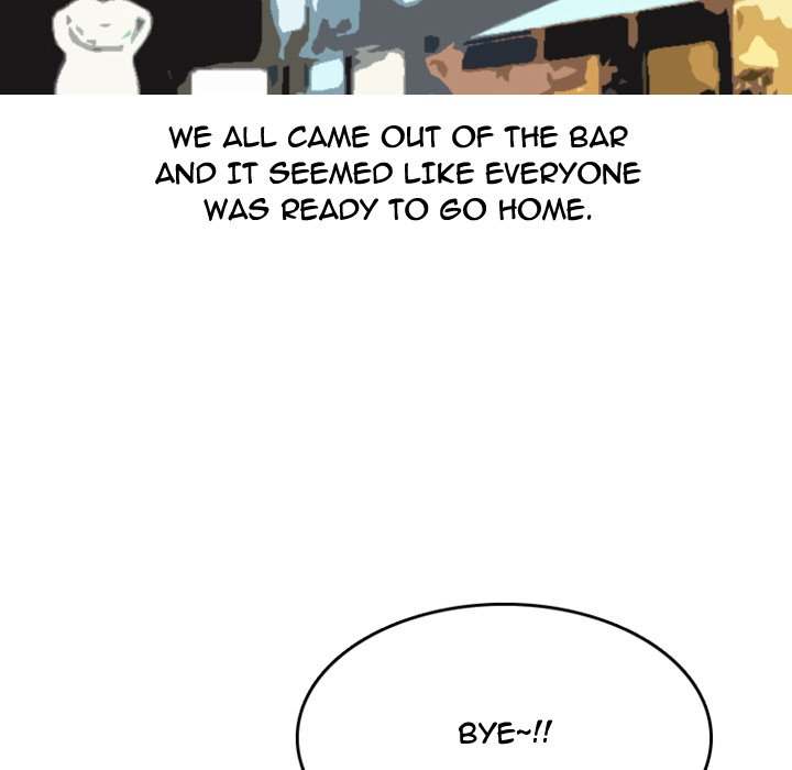 NEXT Gossip chapter 63 page 53