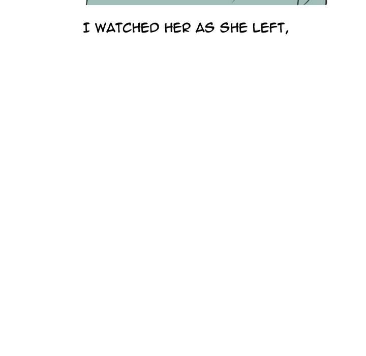 NEXT Gossip chapter 63 page 55
