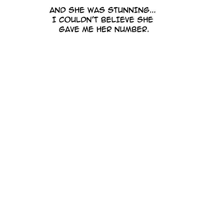 NEXT Gossip chapter 63 page 57