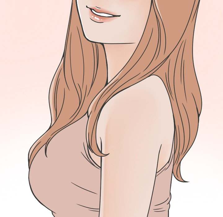 NEXT Gossip chapter 64 page 17