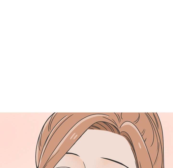 NEXT Gossip chapter 64 page 32