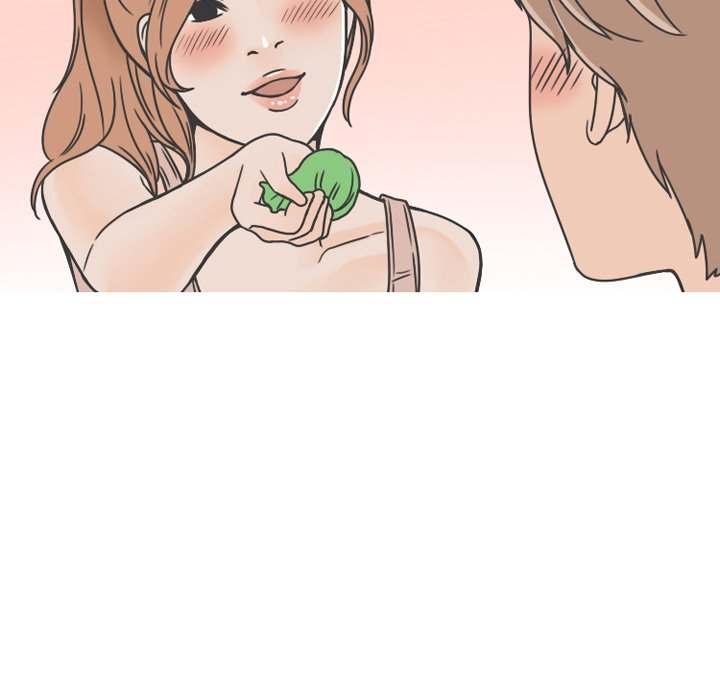 NEXT Gossip chapter 64 page 37