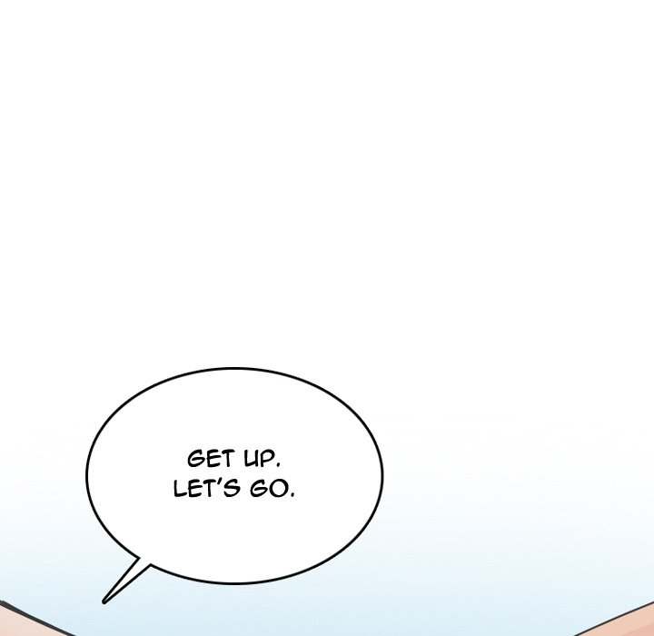 NEXT Gossip chapter 64 page 40