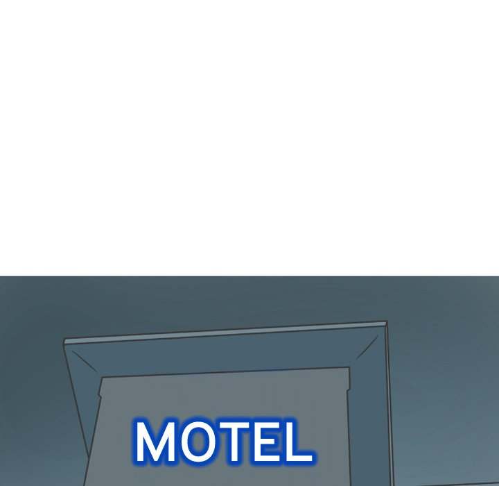 NEXT Gossip chapter 64 page 44