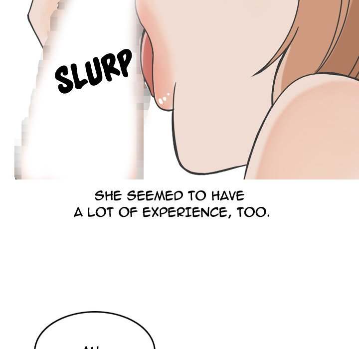 NEXT Gossip chapter 64 page 51