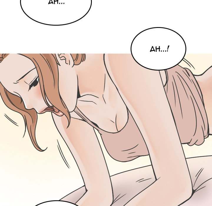 NEXT Gossip chapter 64 page 52
