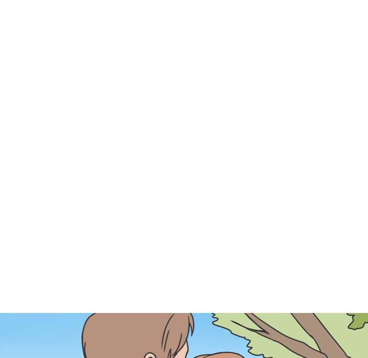NEXT Gossip chapter 64 page 60