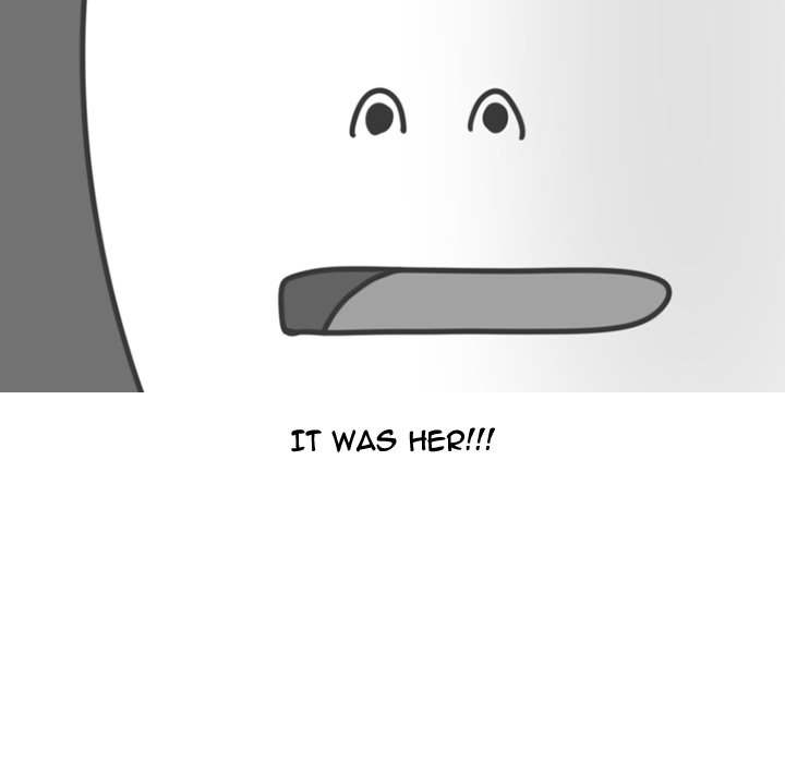 NEXT Gossip chapter 65 page 51