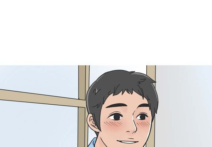 NEXT Gossip chapter 66 page 3