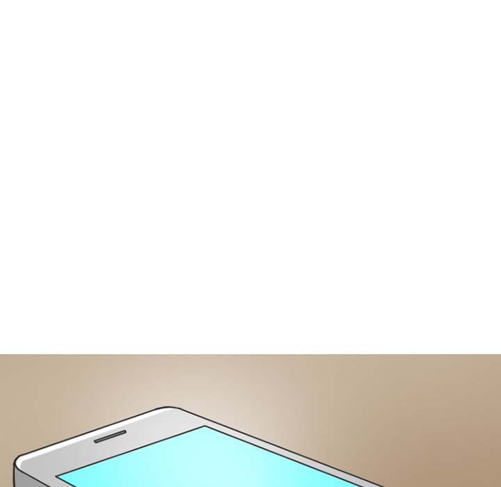 NEXT Gossip chapter 66 page 13
