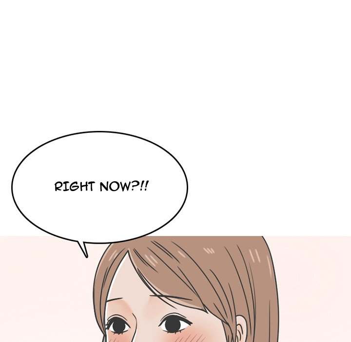 NEXT Gossip chapter 66 page 20