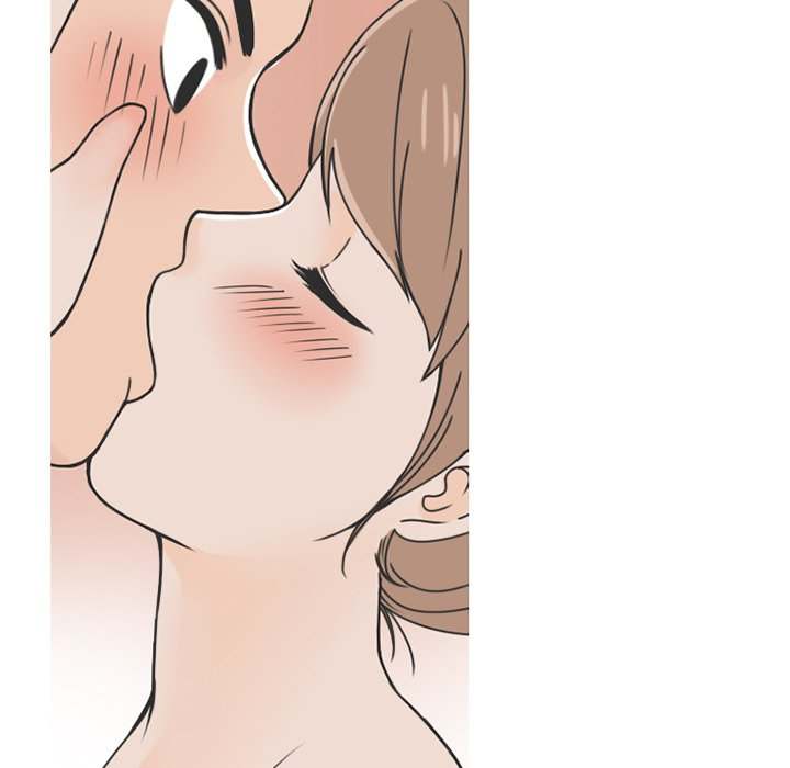 NEXT Gossip chapter 66 page 43