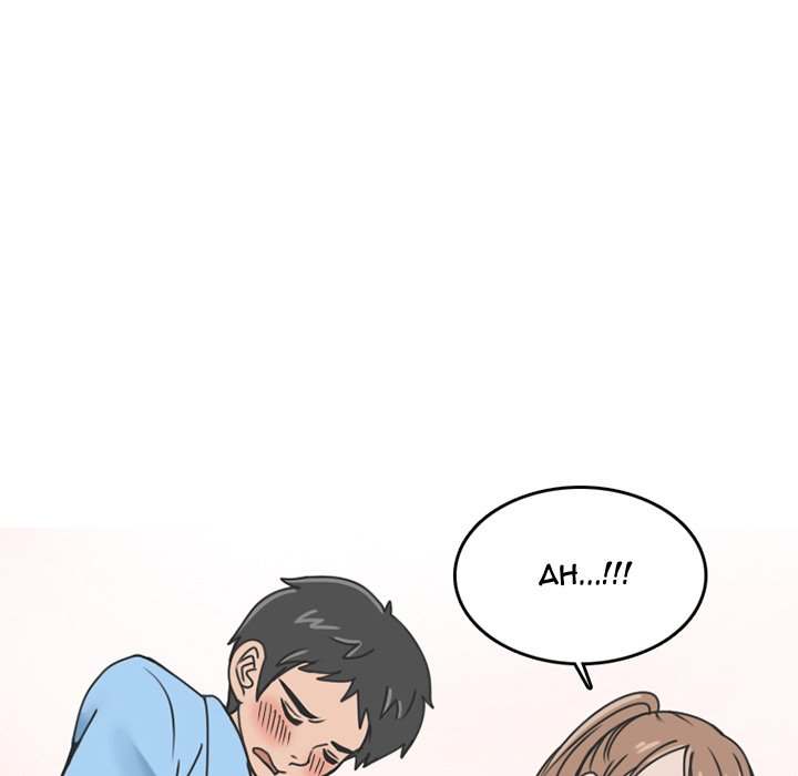NEXT Gossip chapter 66 page 55