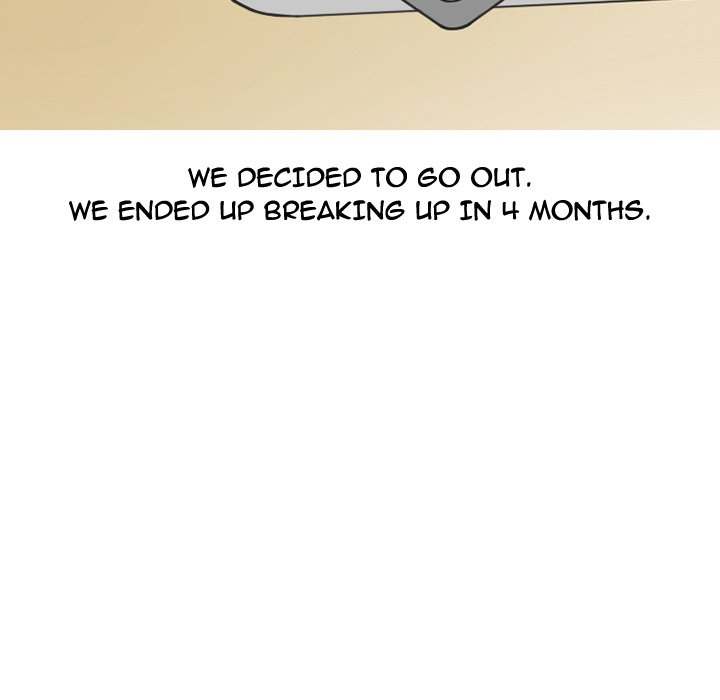 NEXT Gossip chapter 66 page 60