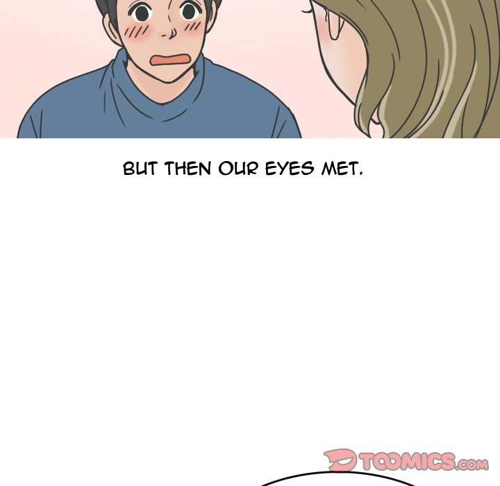 NEXT Gossip chapter 67 page 30